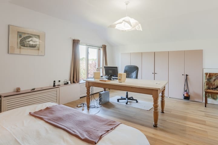 Foto 28 van Molendreef 112