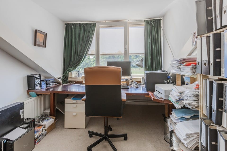 Foto 29 van Molendreef 112