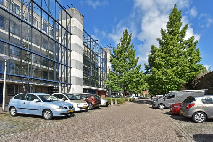 Foto 4 van Drogerij 151