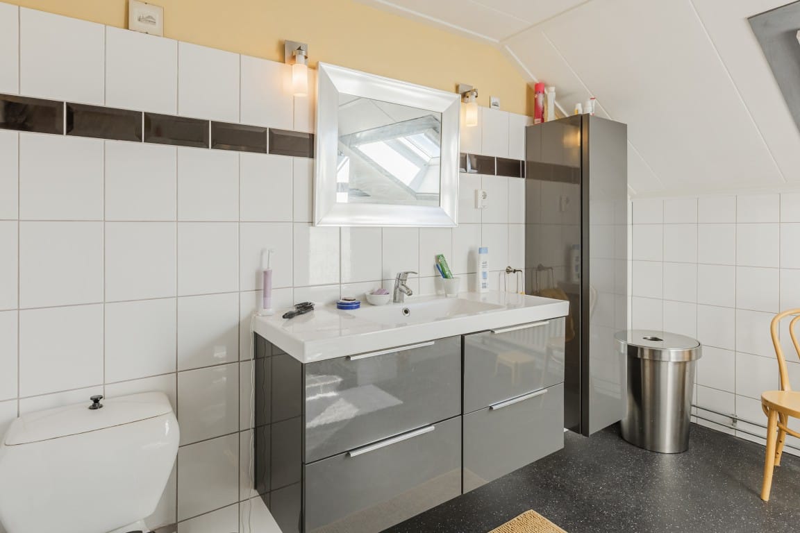 Foto 30 van Molendreef 112