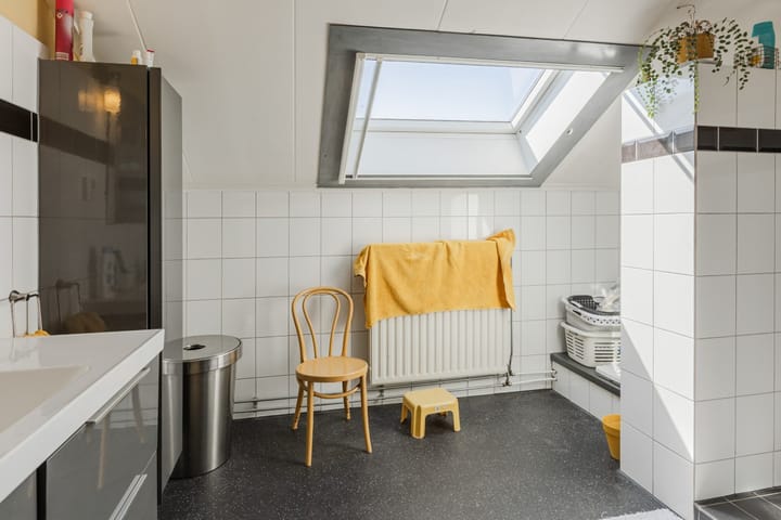 Foto 31 van Molendreef 112