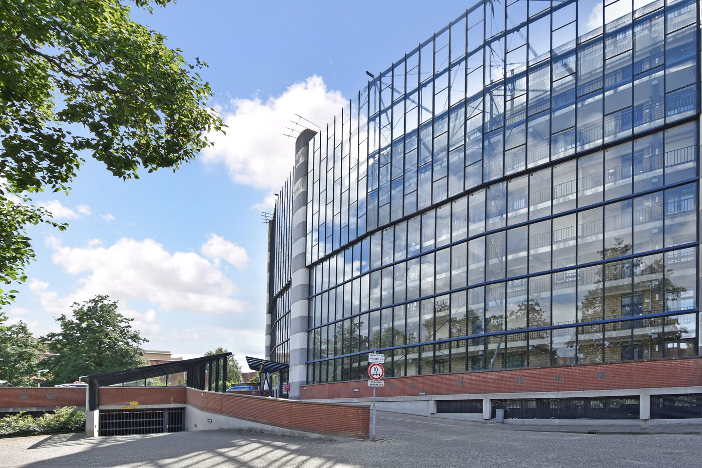 Foto 5 van Drogerij 151