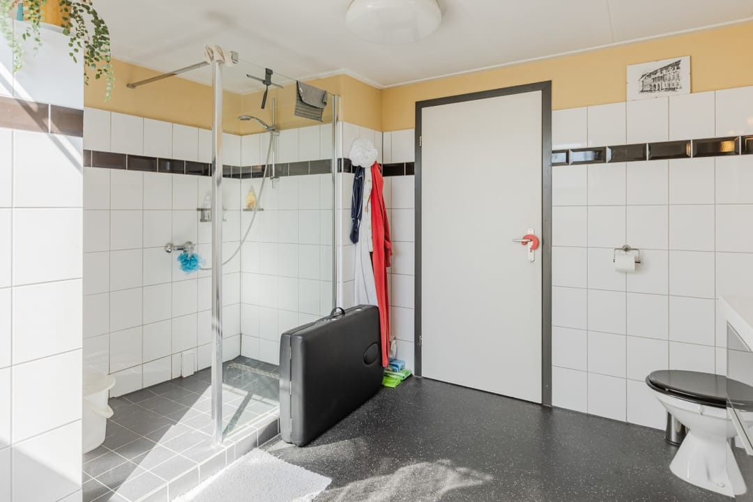 Foto 32 van Molendreef 112