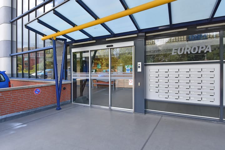 Foto 6 van Drogerij 151