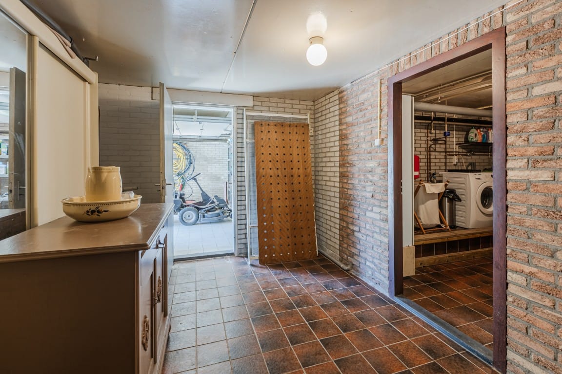 Foto 33 van Molendreef 112