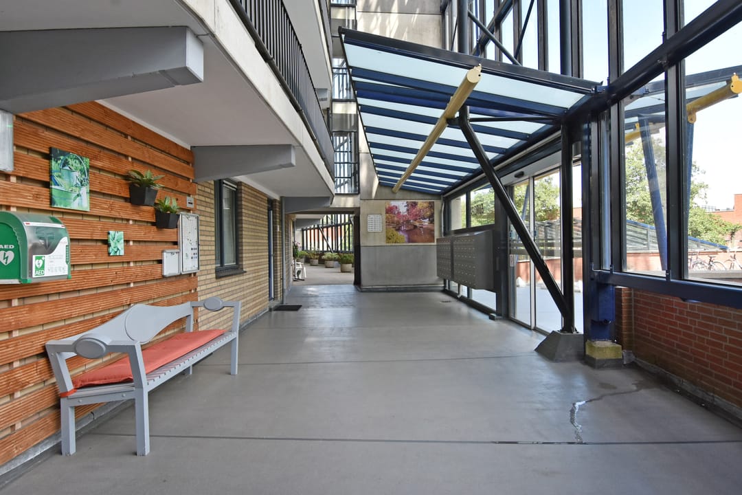 Foto 7 van Drogerij 151