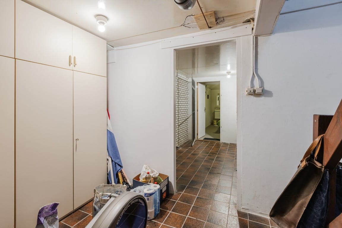 Foto 34 van Molendreef 112