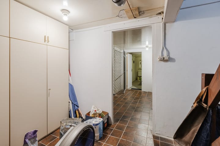 Foto 34 van Molendreef 112