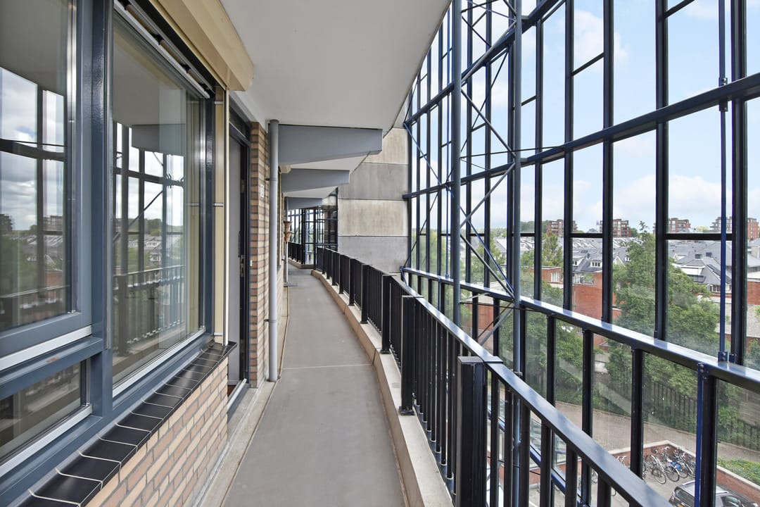 Foto 8 van Drogerij 151