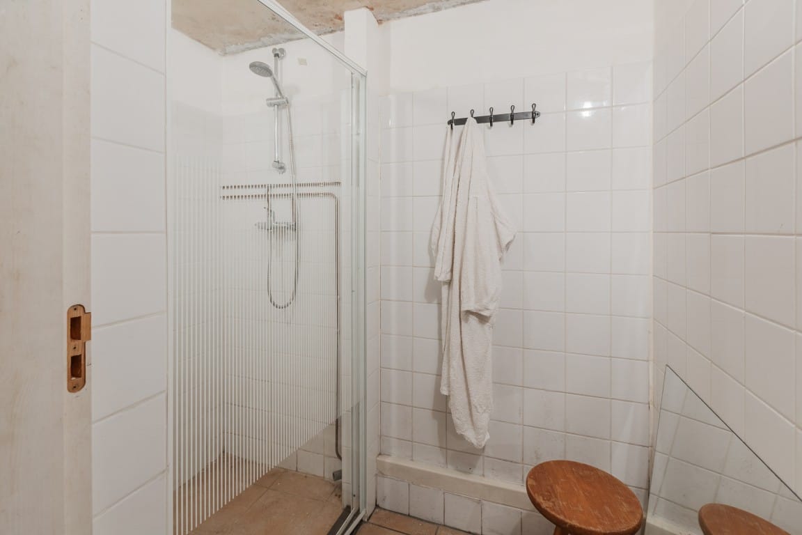 Foto 35 van Molendreef 112