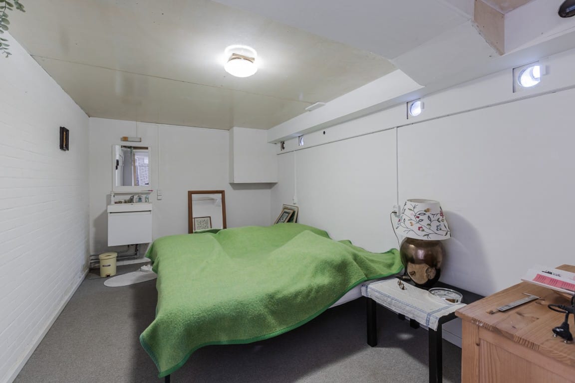 Foto 36 van Molendreef 112