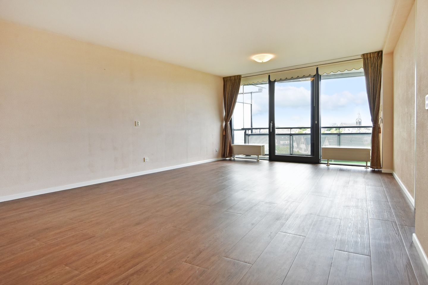 Foto 10 van Drogerij 151