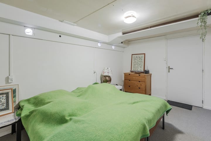 Foto 37 van Molendreef 112