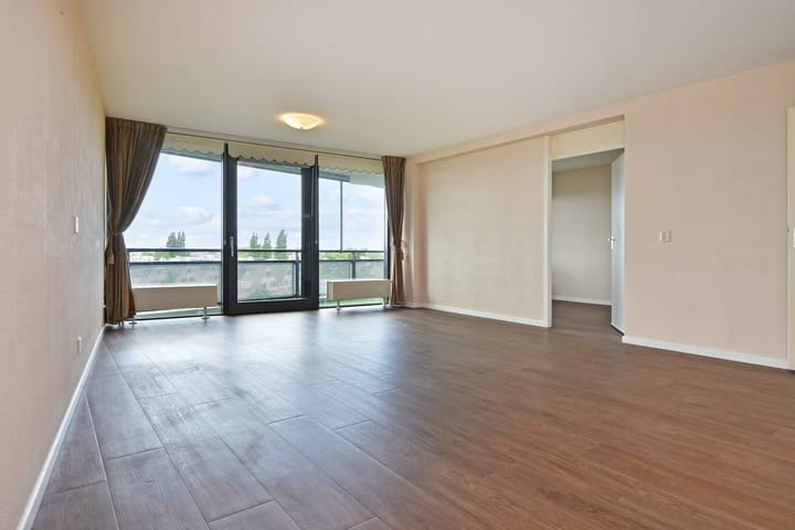 Foto 11 van Drogerij 151