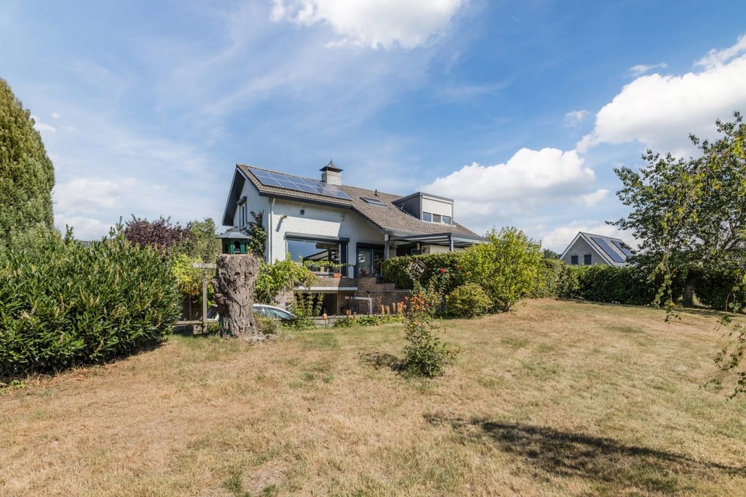 Foto 38 van Molendreef 112