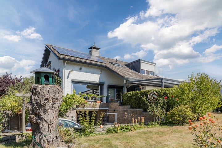 Foto 39 van Molendreef 112