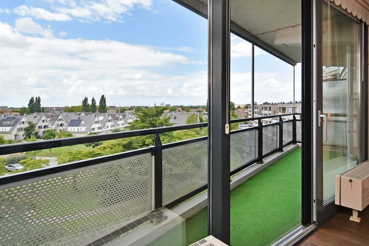 Foto 12 van Drogerij 151