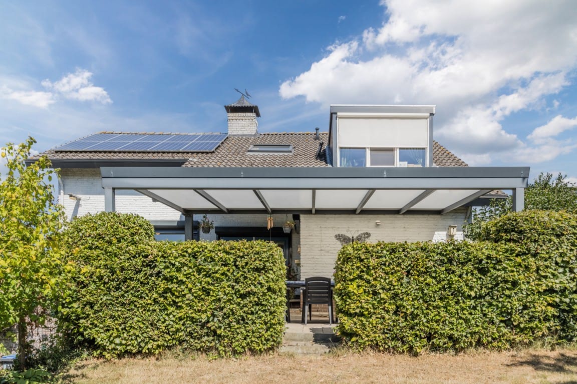 Foto 40 van Molendreef 112