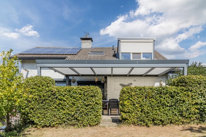 Foto 40 van Molendreef 112