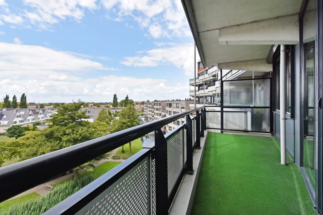 Foto 13 van Drogerij 151