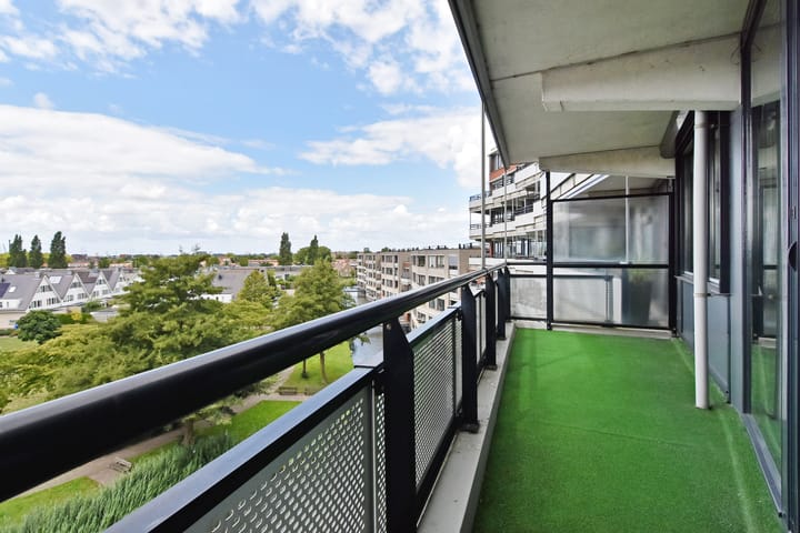 Foto 13 van Drogerij 151