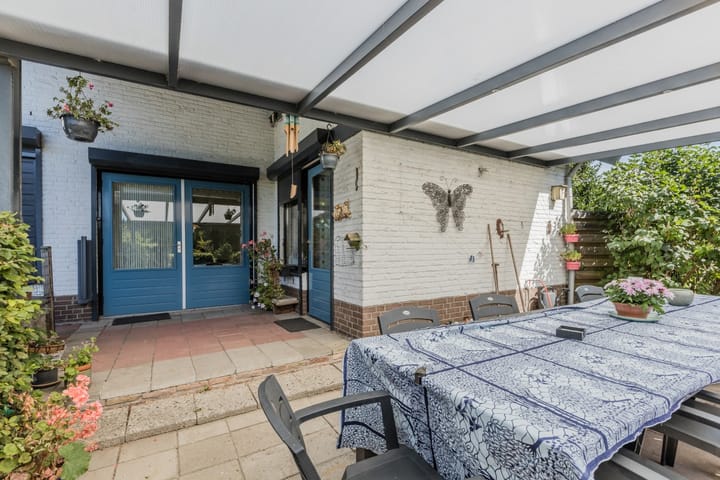 Foto 41 van Molendreef 112