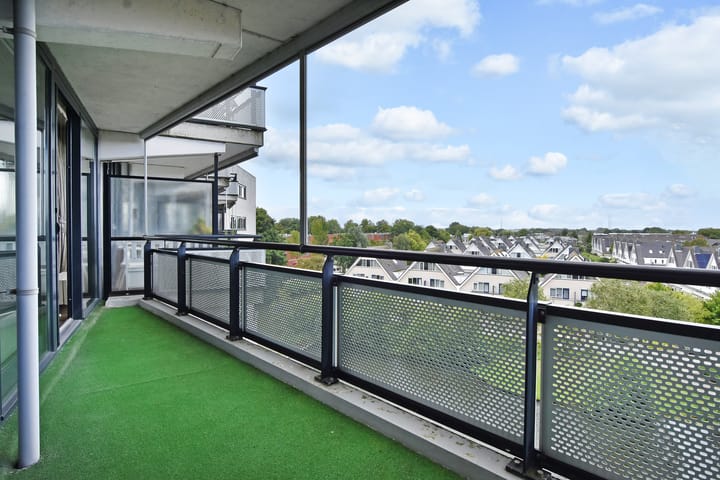 Foto 14 van Drogerij 151