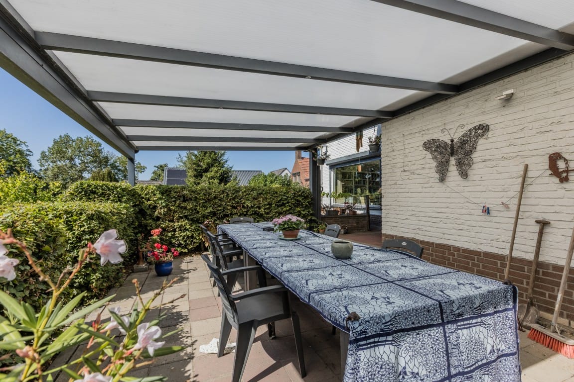 Foto 42 van Molendreef 112