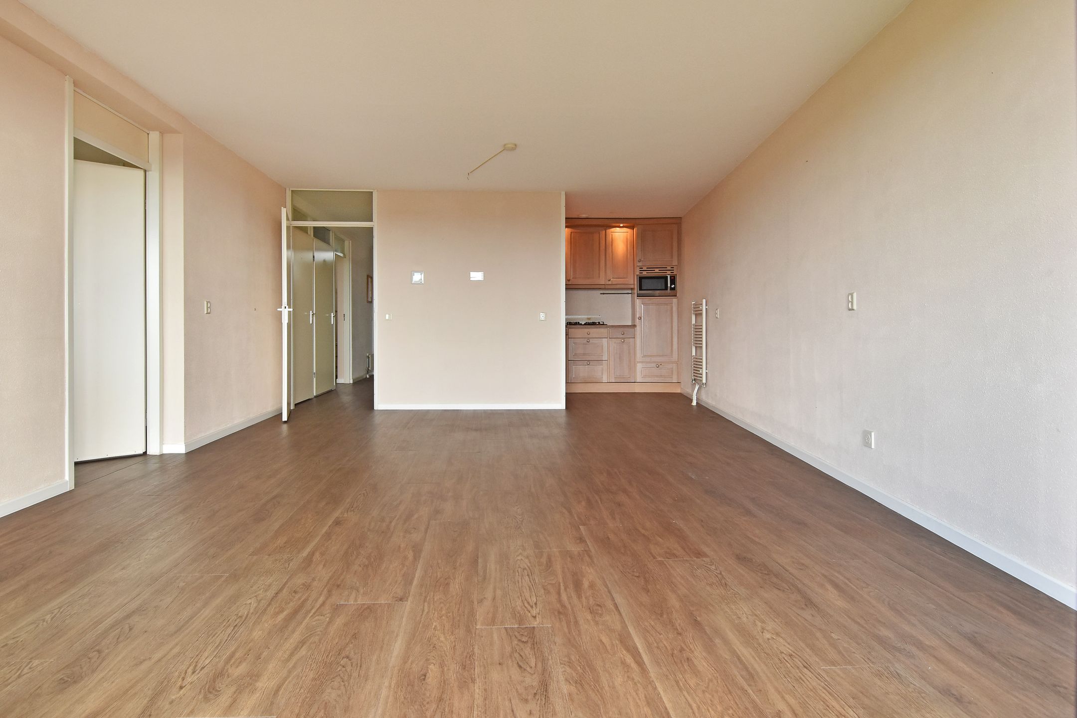 Foto 15 van Drogerij 151