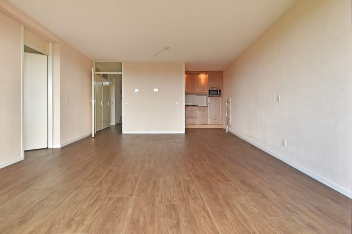 Foto 15 van Drogerij 151