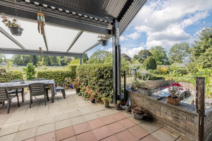 Foto 43 van Molendreef 112