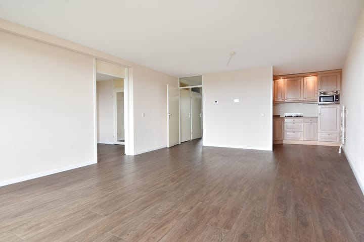 Foto 16 van Drogerij 151