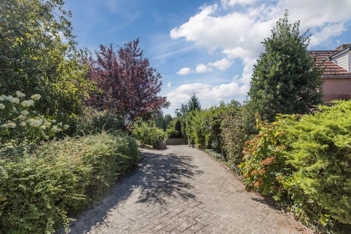 Foto 44 van Molendreef 112