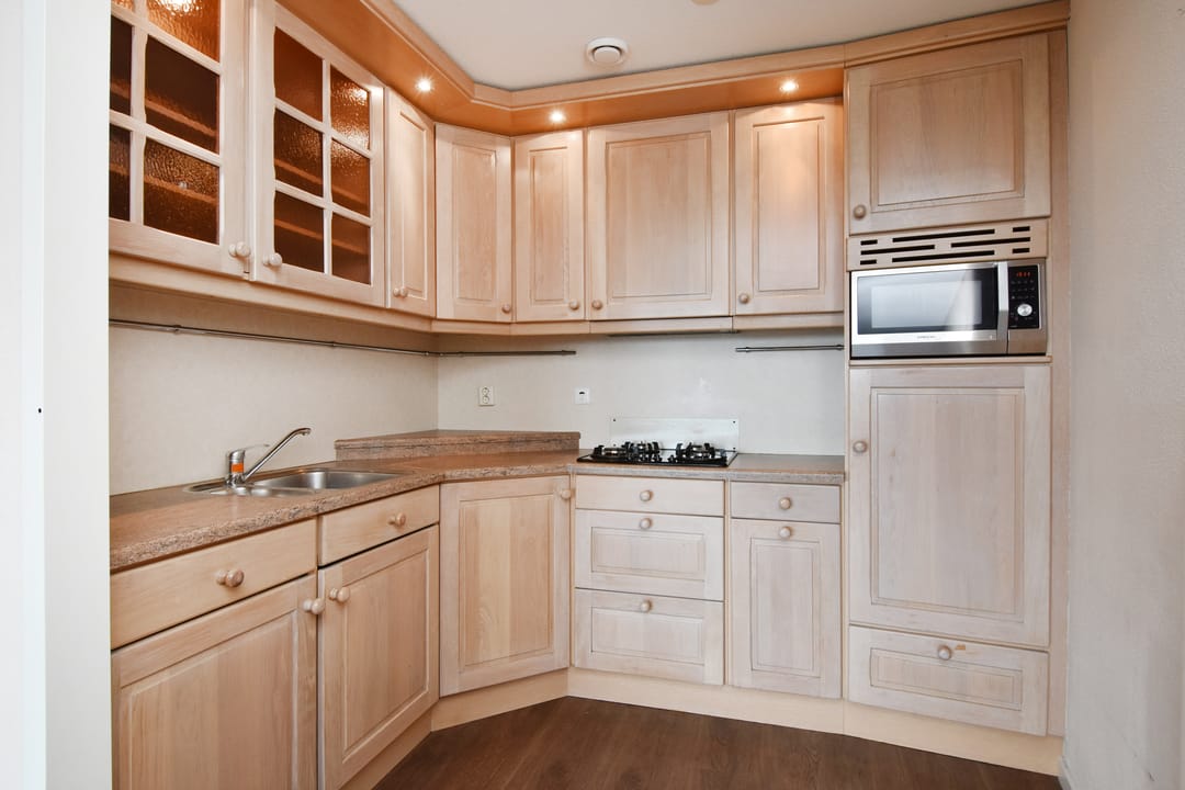 Foto 17 van Drogerij 151