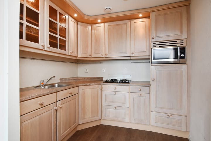 Foto 17 van Drogerij 151