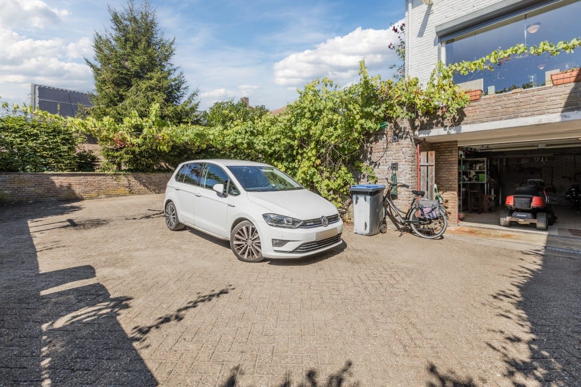 Foto 45 van Molendreef 112