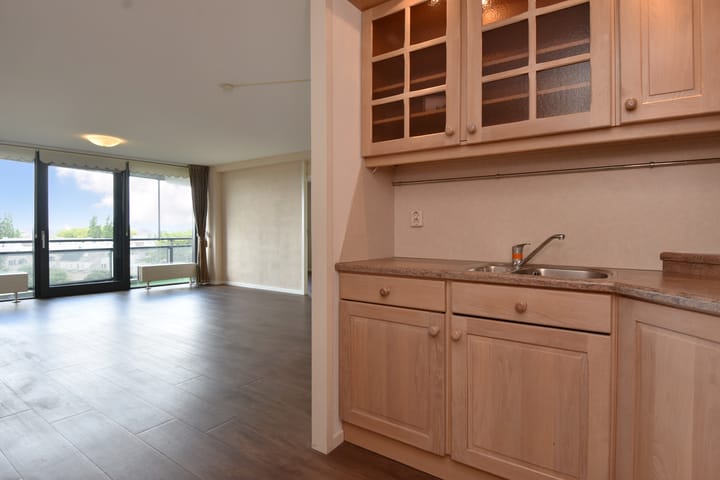 Foto 18 van Drogerij 151