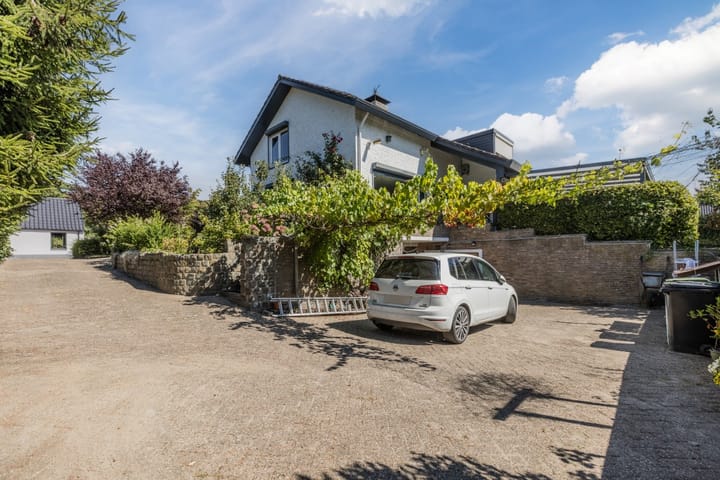 Foto 46 van Molendreef 112