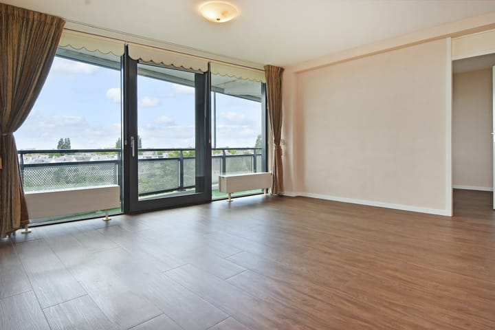 Foto 19 van Drogerij 151