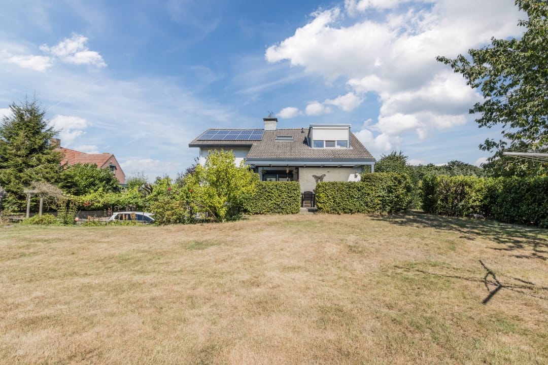 Foto 47 van Molendreef 112