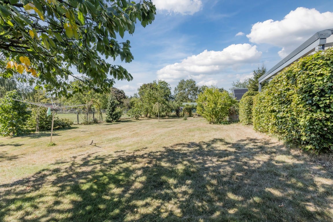 Foto 48 van Molendreef 112