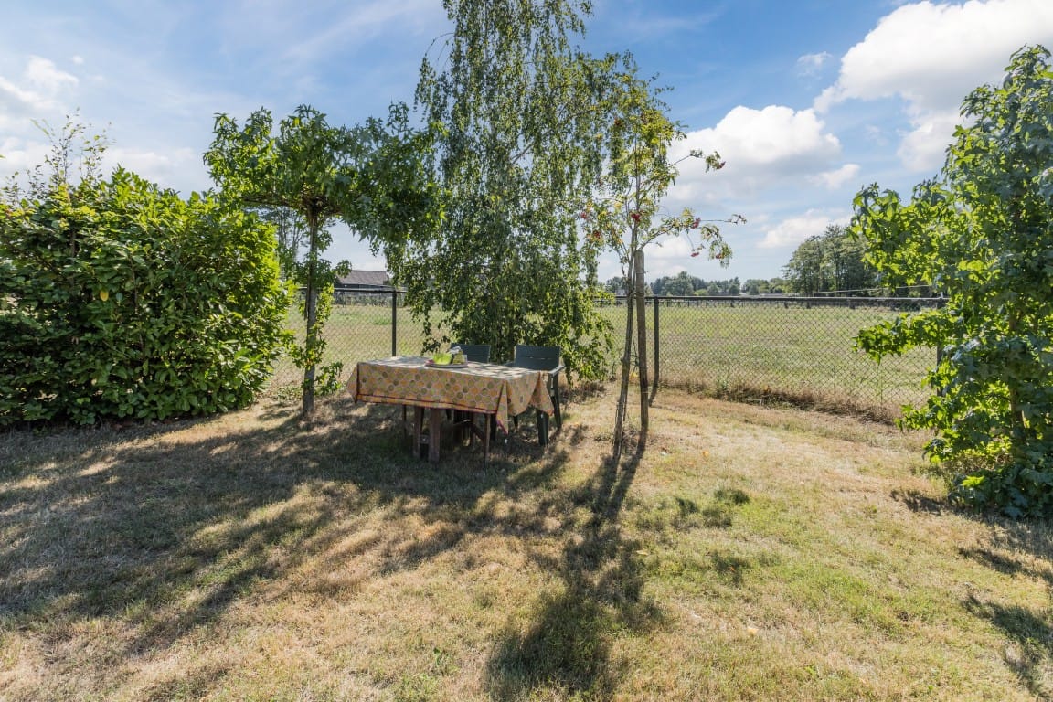 Foto 49 van Molendreef 112