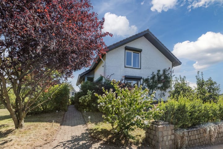 Foto 50 van Molendreef 112