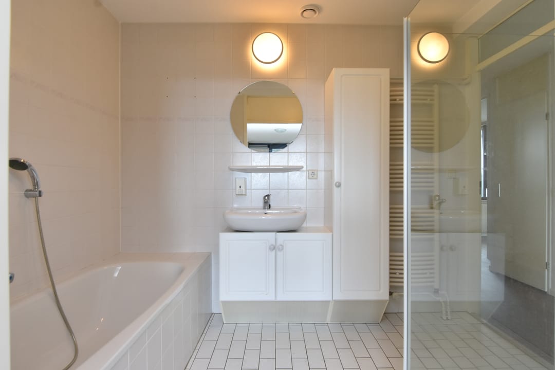 Foto 22 van Drogerij 151