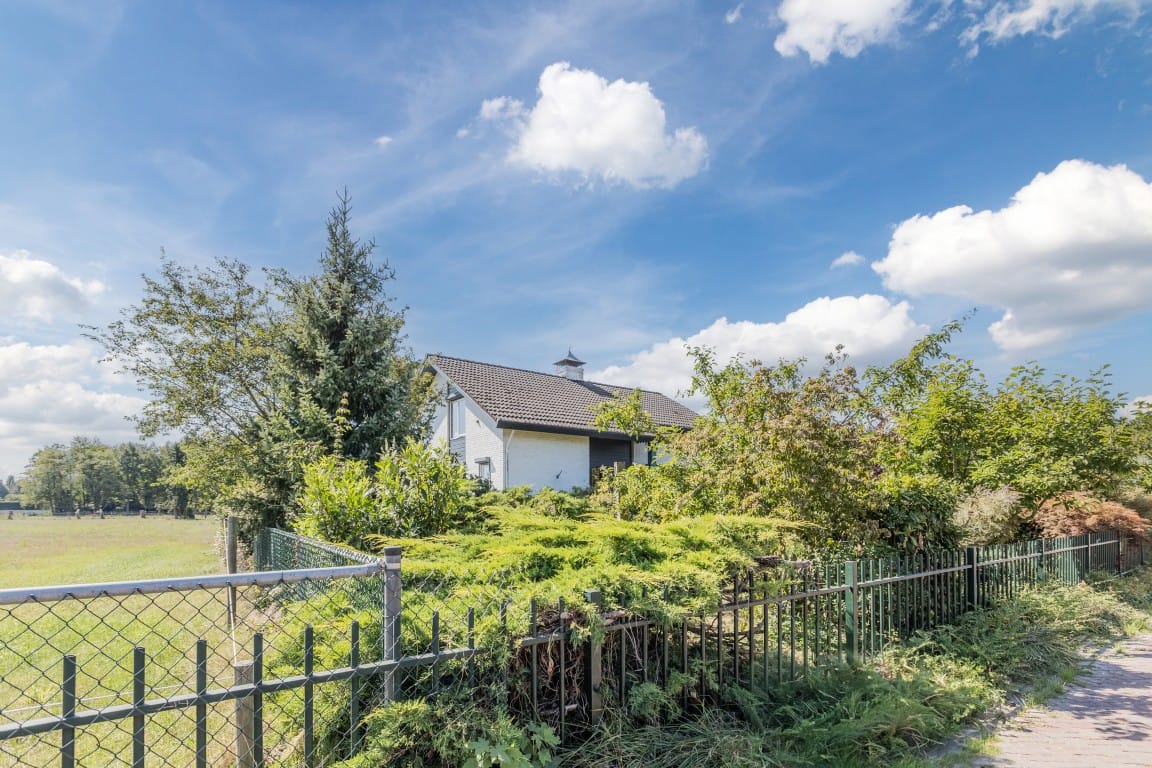 Foto 51 van Molendreef 112