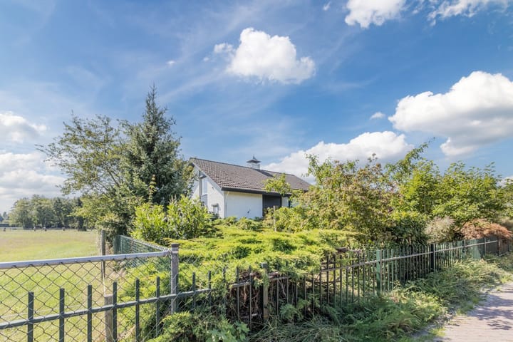 Foto 51 van Molendreef 112