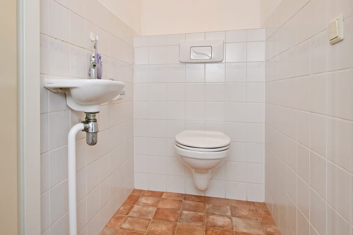 Foto 23 van Drogerij 151