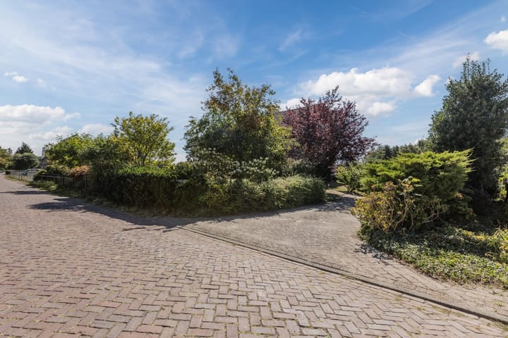 Foto 52 van Molendreef 112