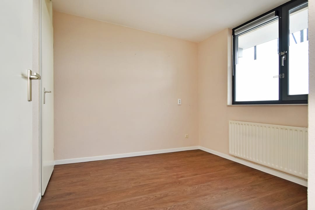 Foto 26 van Drogerij 151