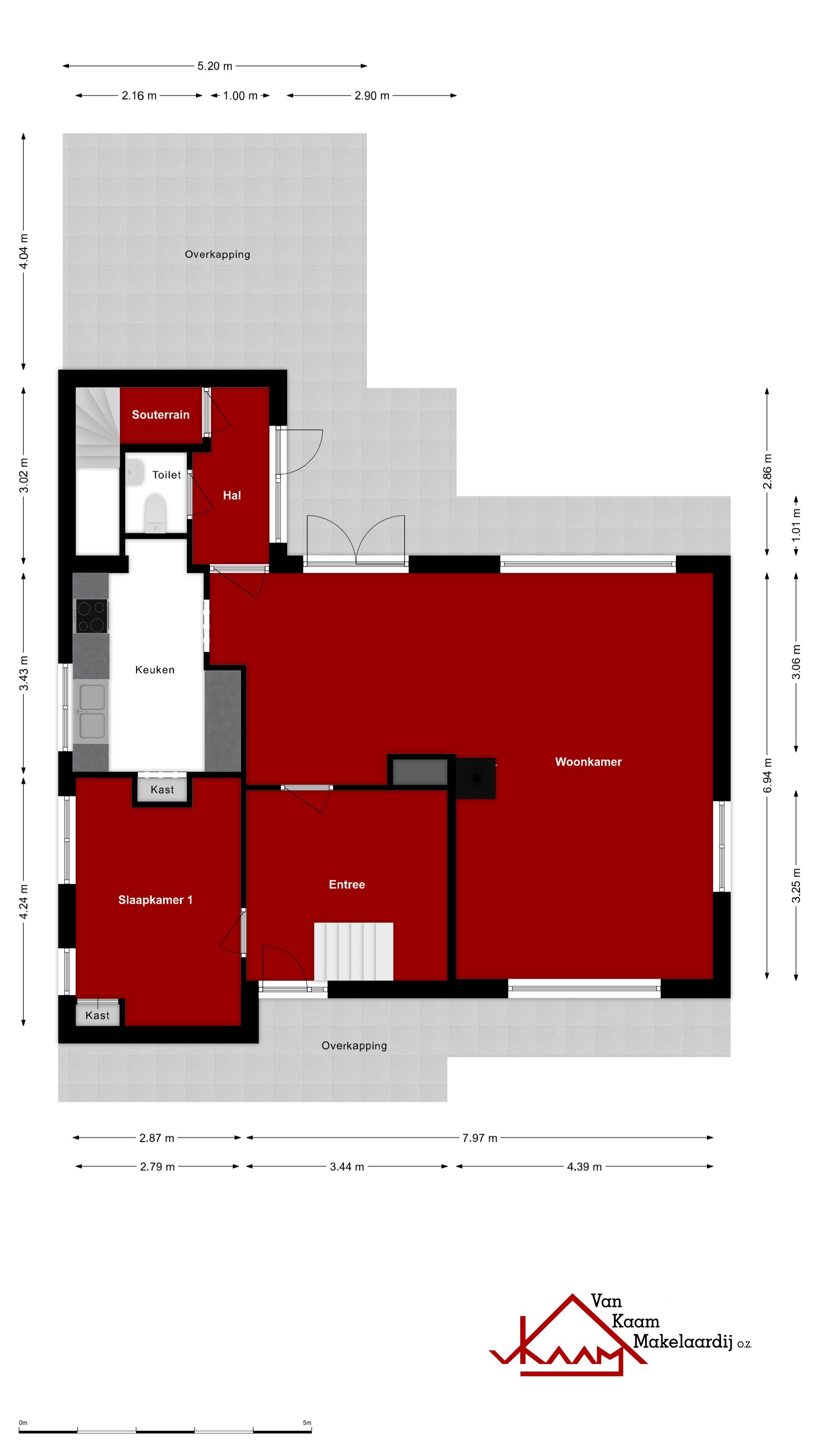 Foto 54 van Molendreef 112